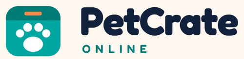 Pet Crate Online