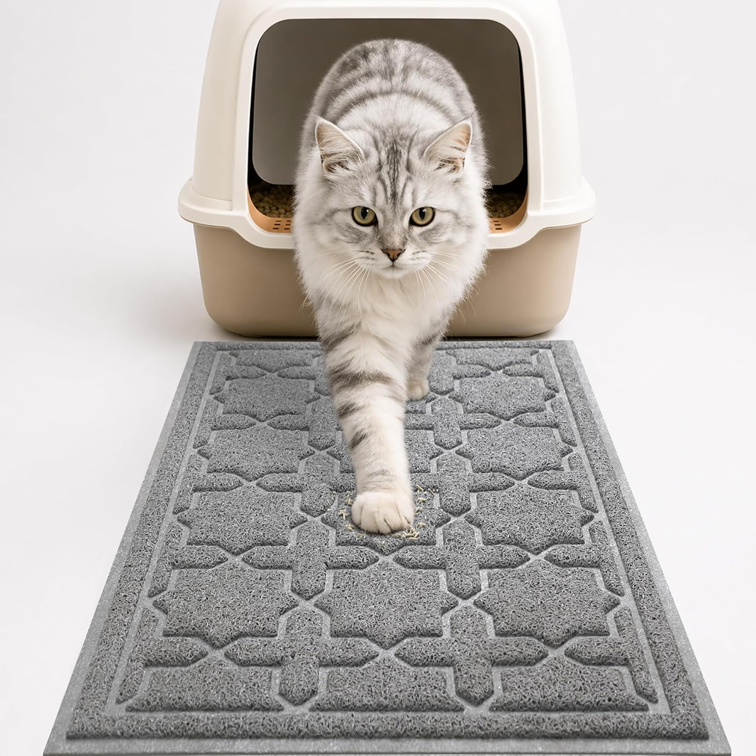 Dogs – Pet Crate Online